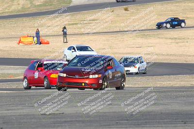 media/Jan-30-2022-Club Racer Events (Sun) [[5bee02ca8f]]/1 red/little s (session juan)/